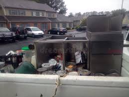 Best Appliance Removal  in Bryn Mawr Skyy, WA