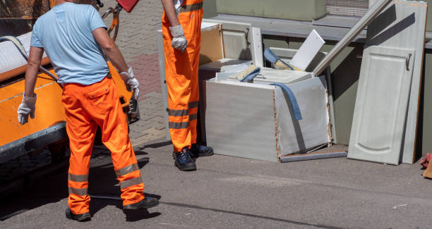 Reliable Bryn Mawr Skyway, WA Junk Removal Services Solutions