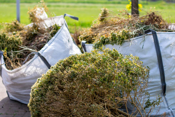 Best Property Management Cleanouts  in Bryn Mawr Skyy, WA