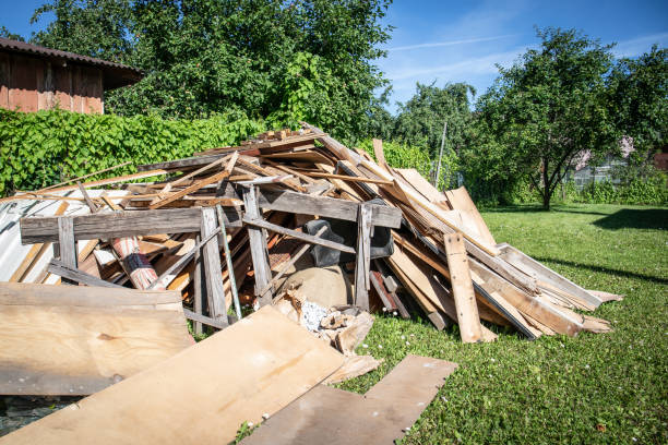 Best Furniture Removal  in Bryn Mawr Skyy, WA